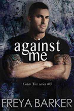 Bertrand.pt - Against Me