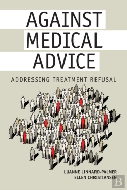 Bertrand.pt - Against Medical Advice: Addressing Treat