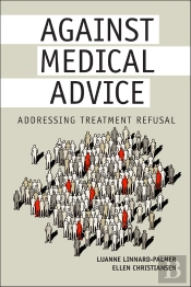 Against Medical Advice