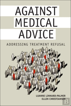 Bertrand.pt - Against Medical Advice