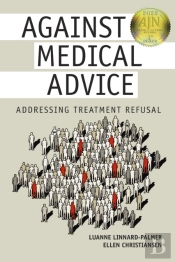 Against Medical Advice