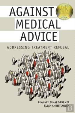 Bertrand.pt - Against Medical Advice