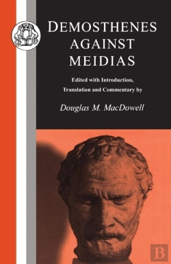 Bertrand.pt - Against Meidias