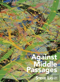 Bertrand.pt - Against Middle Passages