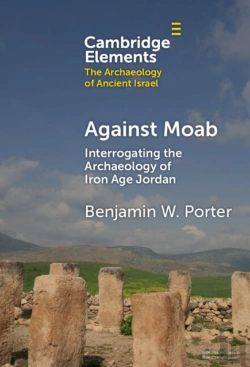 Bertrand.pt - Against Moab