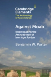 Against Moab