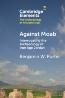Bertrand.pt - Against Moab