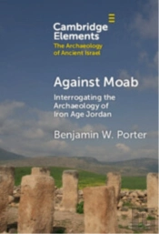 Against Moab