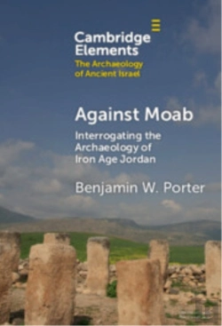Bertrand.pt - Against Moab