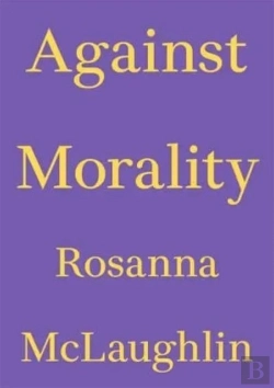 Bertrand.pt - Against Morality