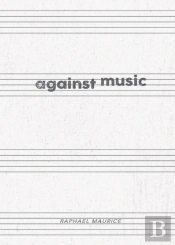 Against Music