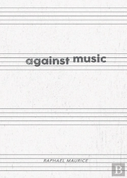Bertrand.pt - Against Music