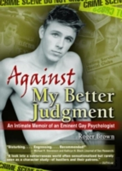 Bertrand.pt - Against My Better Judgment