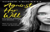 Against My Will