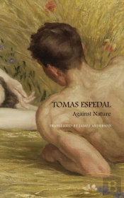 Against Nature Â€“ The Notebooks