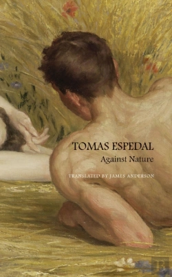 Bertrand.pt - Against Nature Â€“ The Notebooks