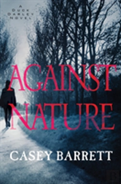 Bertrand.pt - Against Nature