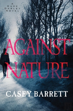 Bertrand.pt - Against Nature