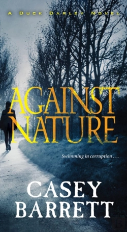 Bertrand.pt - Against Nature