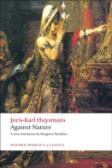 Against Nature