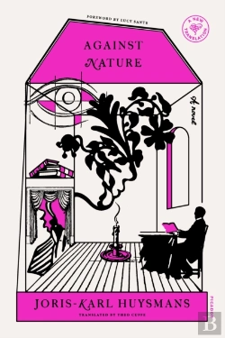 Bertrand.pt - Against Nature