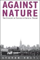 Against Nature