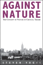 Against Nature