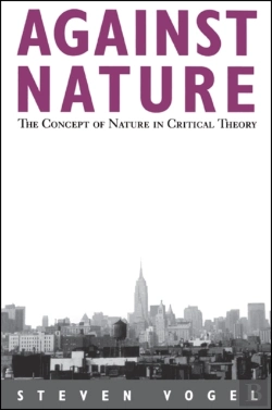Bertrand.pt - Against Nature