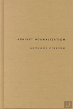 Bertrand.pt - Against Normalization