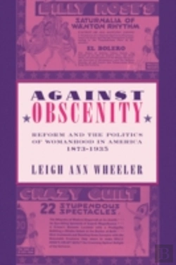 Bertrand.pt - Against Obscenity