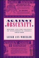 Against Obscenity