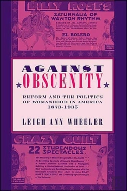 Bertrand.pt - Against Obscenity