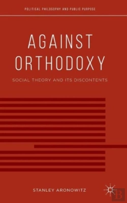 Bertrand.pt - Against Orthodoxy