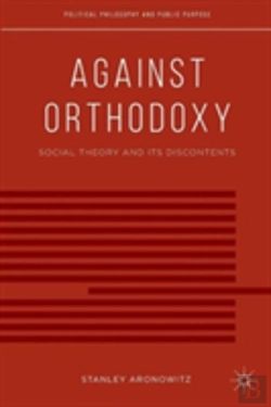 Bertrand.pt - Against Orthodoxy