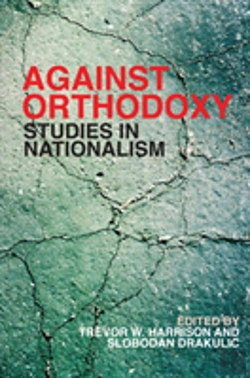 Bertrand.pt - Against Orthodoxy