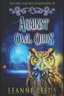 Against Owl Odds