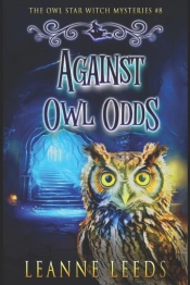 Against Owl Odds
