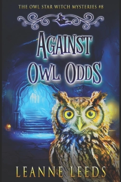 Bertrand.pt - Against Owl Odds