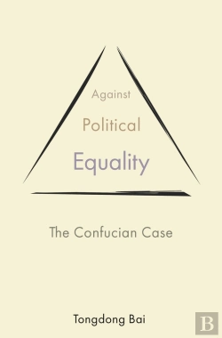 Bertrand.pt - Against Political Equality