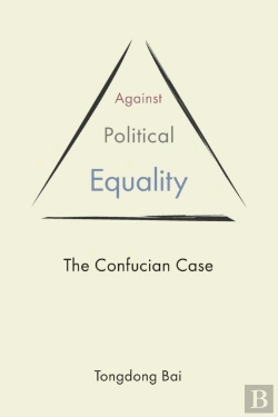 Bertrand.pt - Against Political Equality