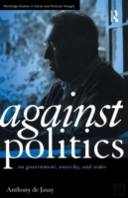 Bertrand.pt - Against Politics