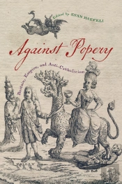 Against Popery