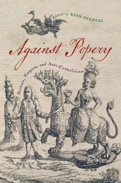 Bertrand.pt - Against Popery