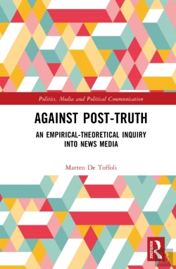 Bertrand.pt - Against Post-Truth