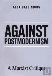 Against Postmodernism