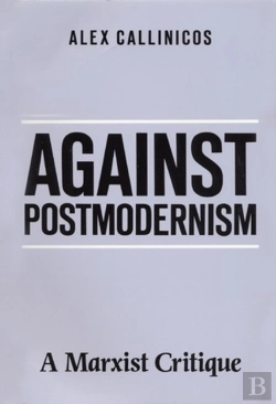 Bertrand.pt - Against Postmodernism