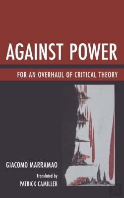 Bertrand.pt - Against Power