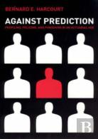 Against Prediction