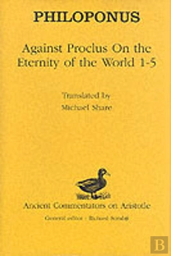 Bertrand.pt - Against Proclus 
