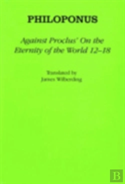 Bertrand.pt - Against Proclus' 